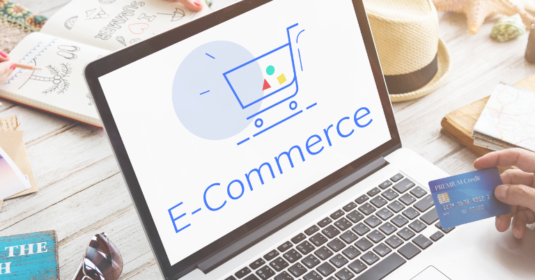 How Do I Choose an E-commerce Platform for My Business?